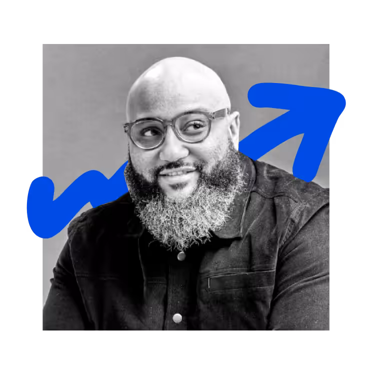Ricardo Grant
